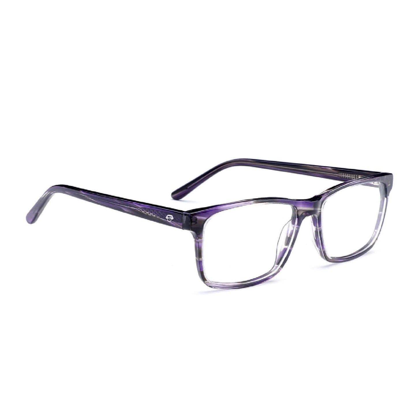 marcos lentes opticos rectangulares ovalados color morado multifocal bifocal adelgazado filtro azul hombre mujer cara redonda.jpg