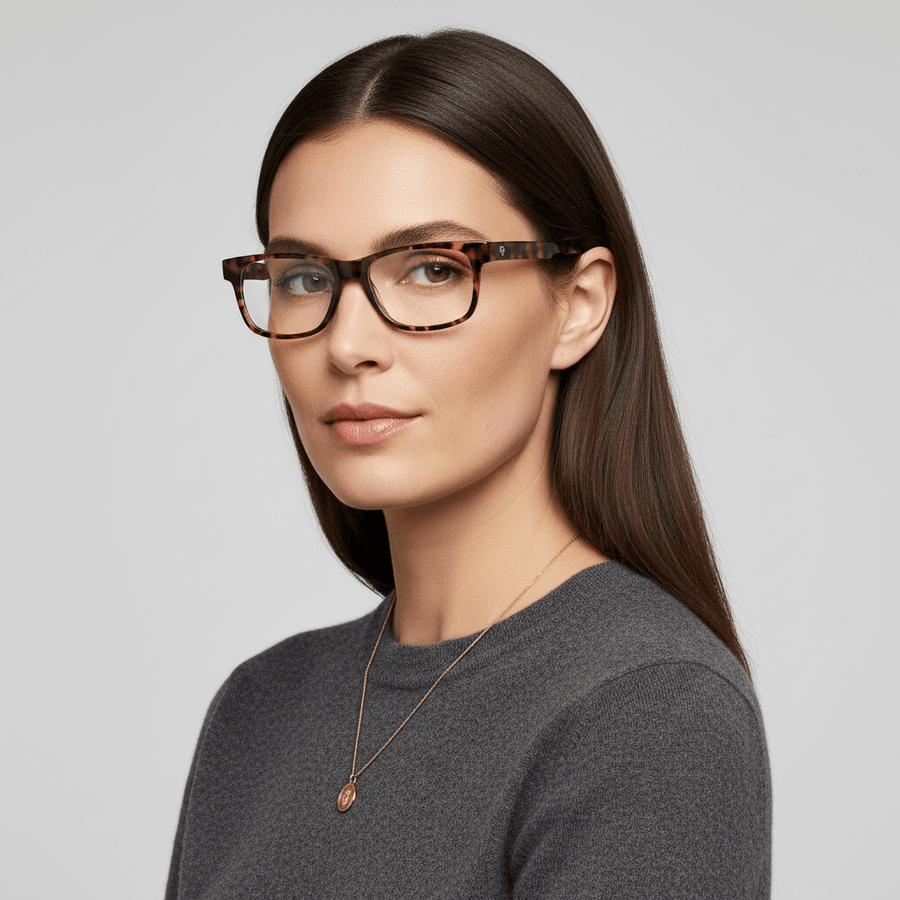 Foto de contexto Canelo - Carey