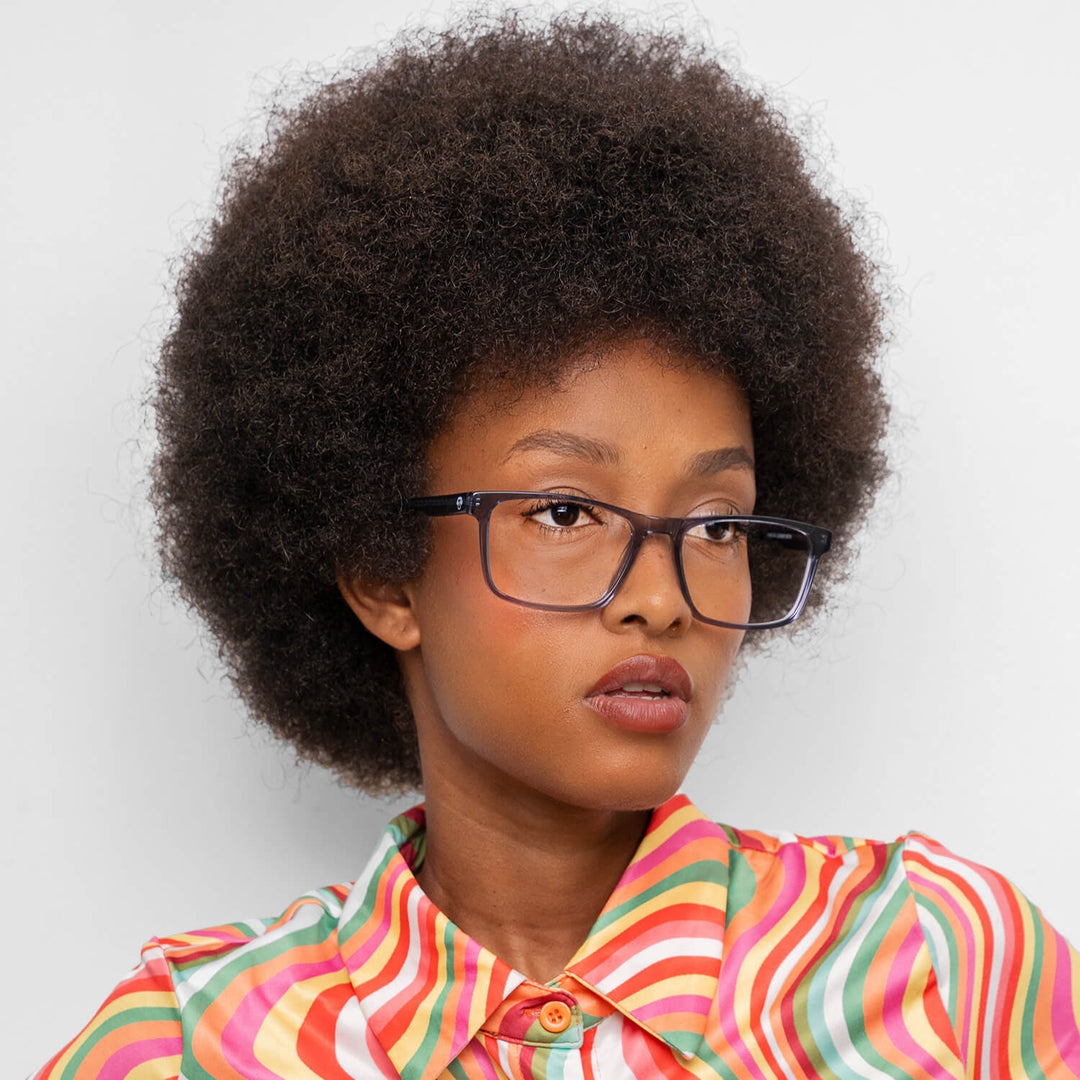 marcos lentes opticos color transparente receta multifocal bifocal adelgazado filtro azul rectangular cara redonda grande hombre mujer.jpg#color_transparente