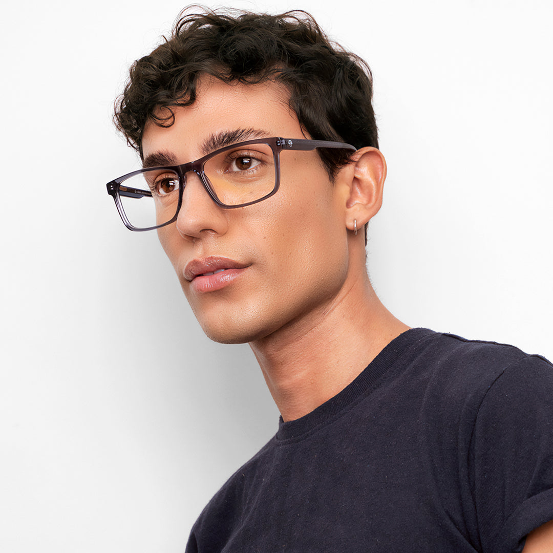 marcos lentes opticos color transparente receta multifocal bifocal adelgazado filtro azul rectangular cara redonda grande hombre mujer.jpg#color_transparente
