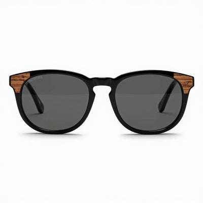 Lentes de sol bonoboss discount