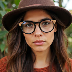 Lentes de Sol Polarizados y Marcos Opticos Hombre y Mujer Bonoboss