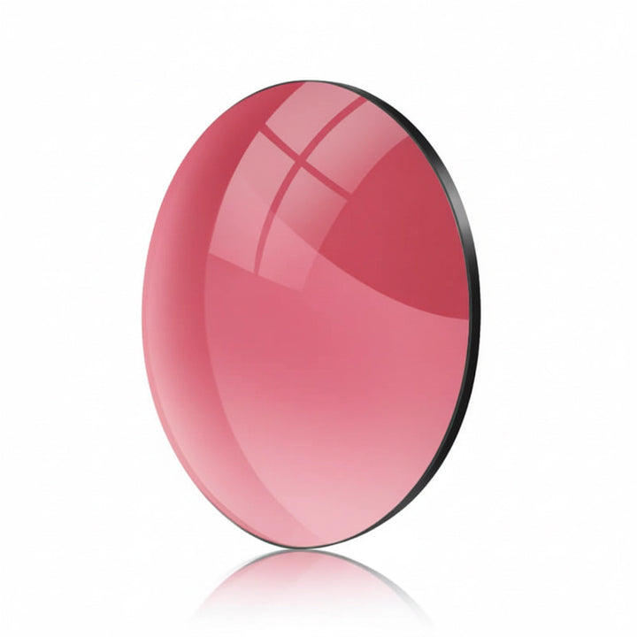 Bonoboss Cambio Cristales Anteojos de Sol Bonoboss