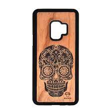 Carcasa Samsung Galaxy S9