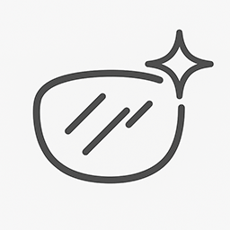 Bonoboss Cambio Cristales Anteojos de Sol Bonoboss