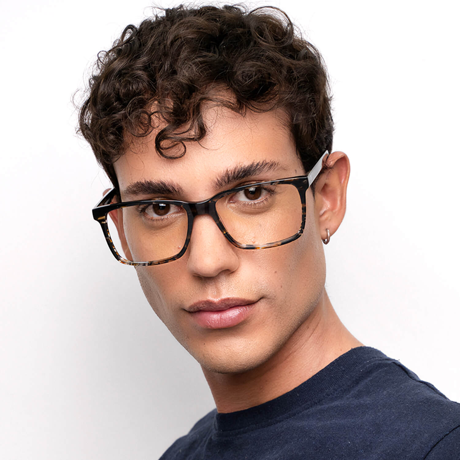 Modelos lentes opticos hombre deals