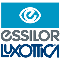 Eyezen Orgánicas Asféricas Premium Essilor Luxottica anteojos de sol diseño frontal para hombre y mujer