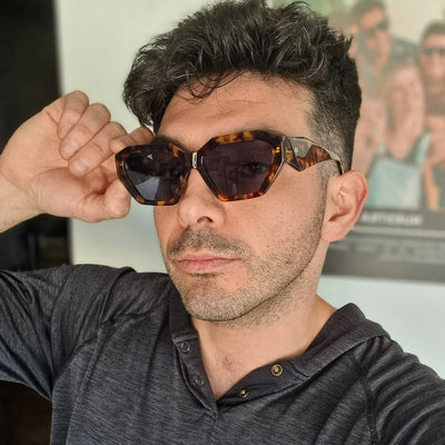 osaka lentes dior polarizados anteojos de sol cuadrados para mujer grandes xl de cara redonda precios mayoristas para optica con o sin receta opticos