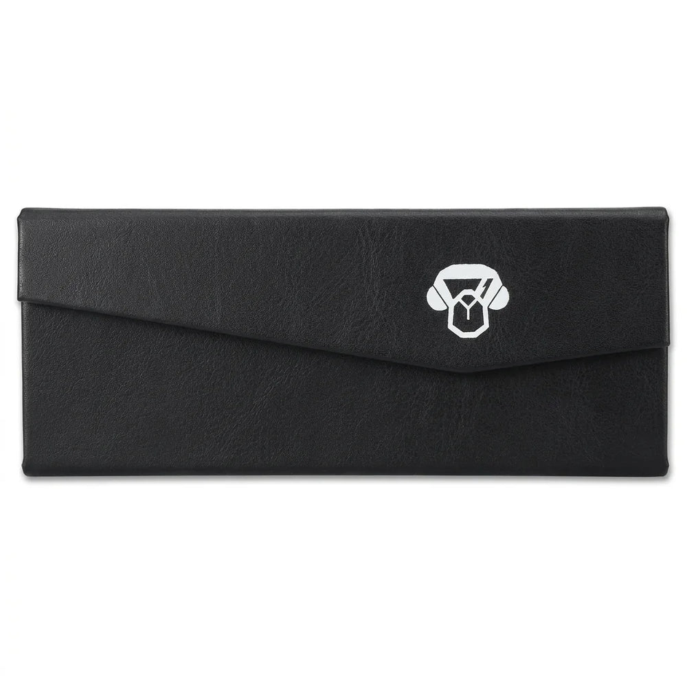 Estuche Origami Bonoboss Negro #color_negro
