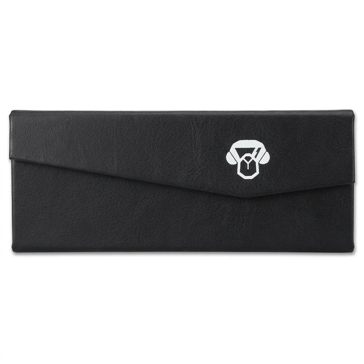 Estuche Origami Bonoboss Negro #color_negro