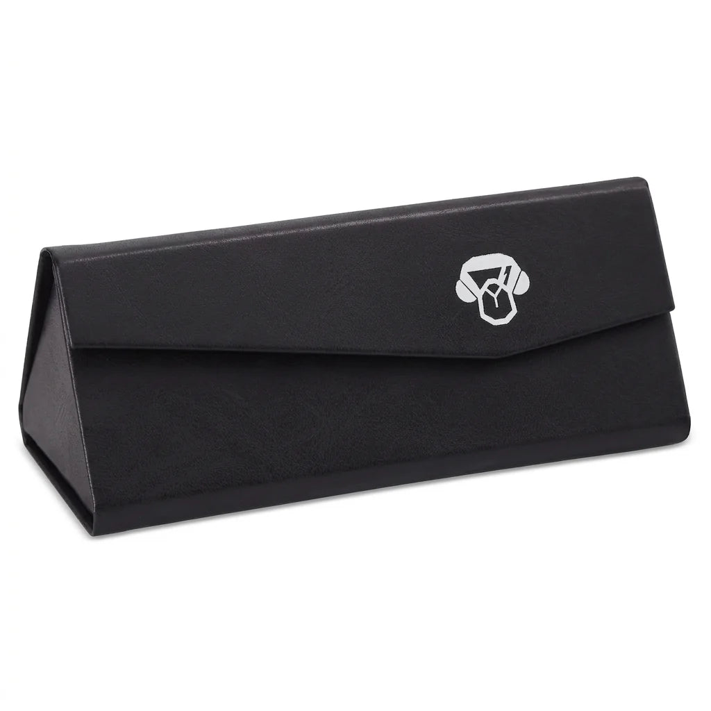 Estuche Origami Bonoboss Negro #color_negro