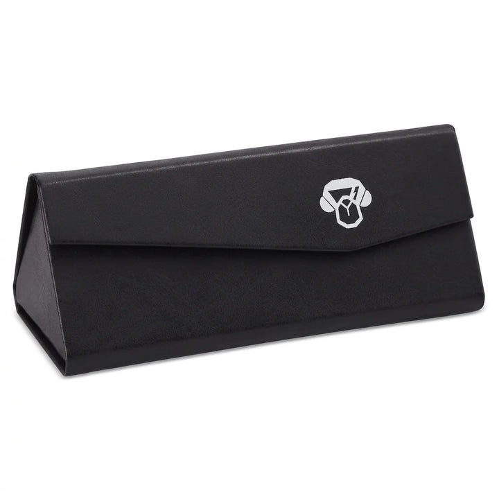 Estuche Origami Bonoboss Negro #color_negro