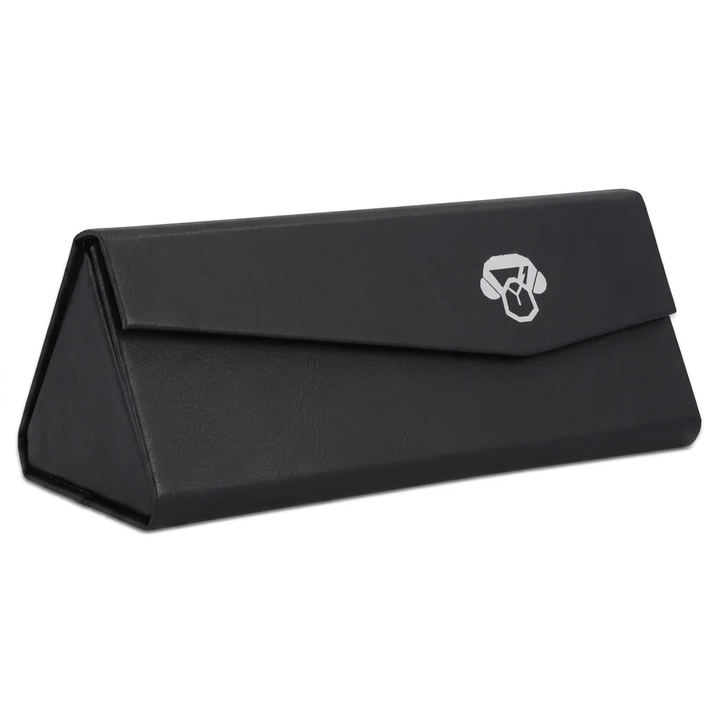 Estuche Origami Bonoboss Negro #color_negro