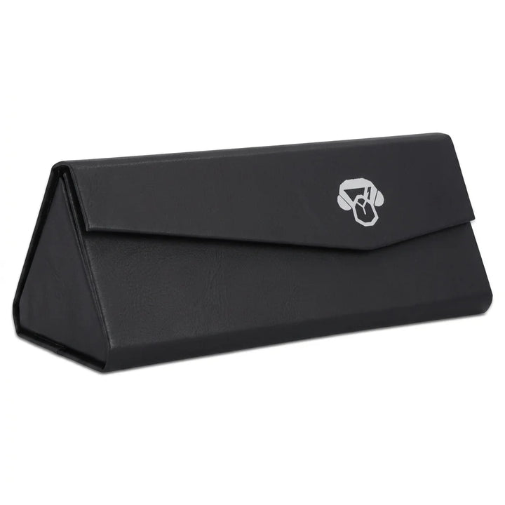 Estuche Origami Bonoboss Negro #color_negro