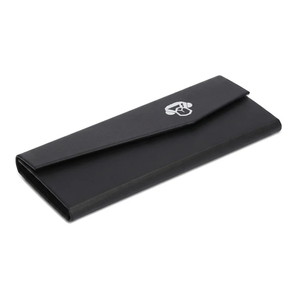 Estuche Origami Bonoboss Negro #color_negro
