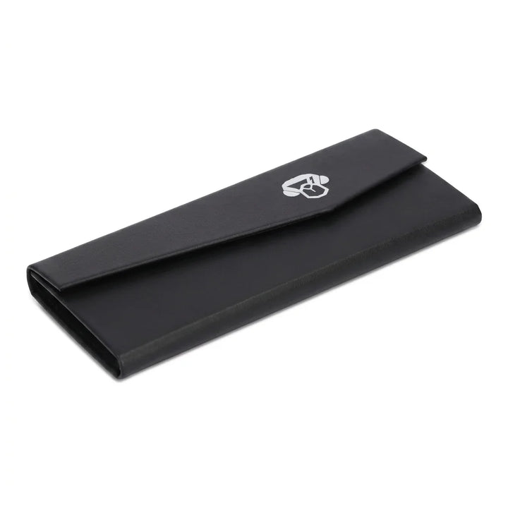Estuche Origami Bonoboss Negro #color_negro