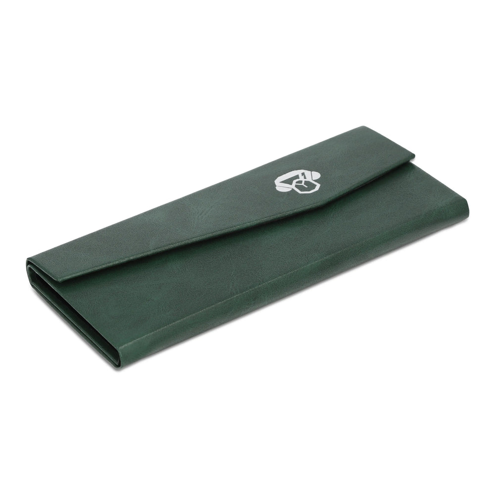 Estuche de regalo Bonoboss premium presentacion #11 #color_verde