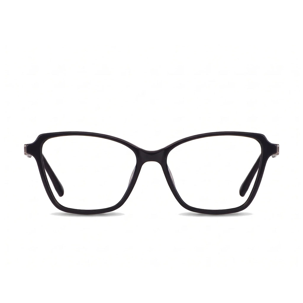 Fiore 1006