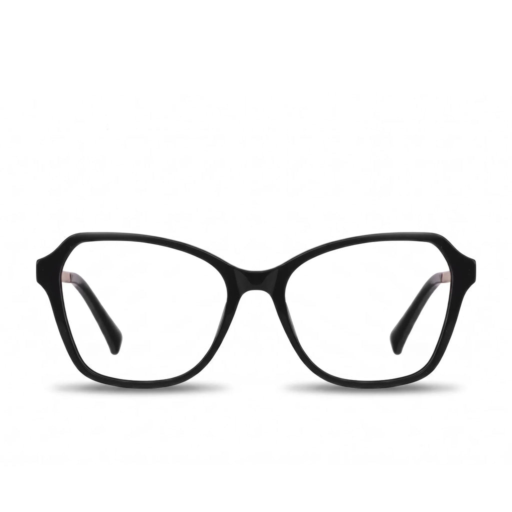Fiore 1030