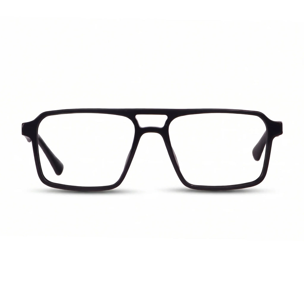 Fiore 1039