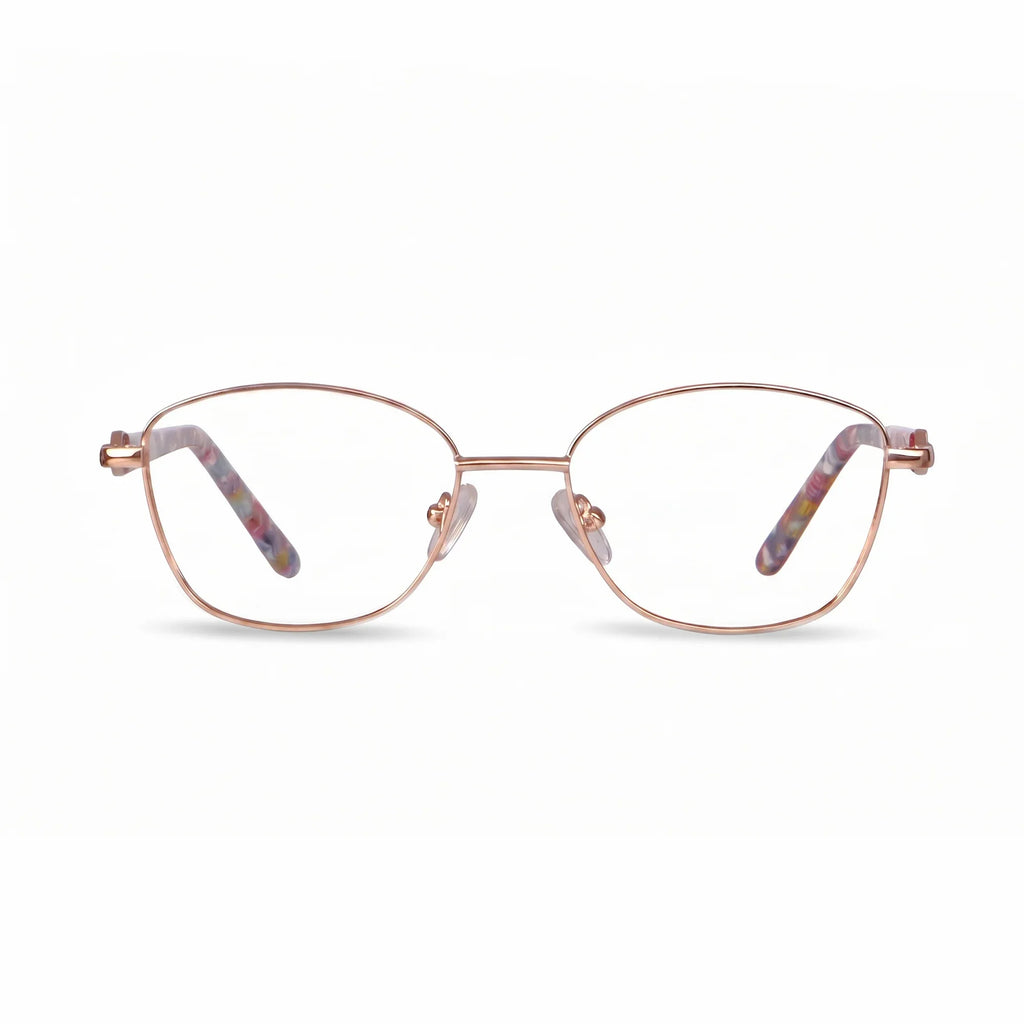 Fiore 2208