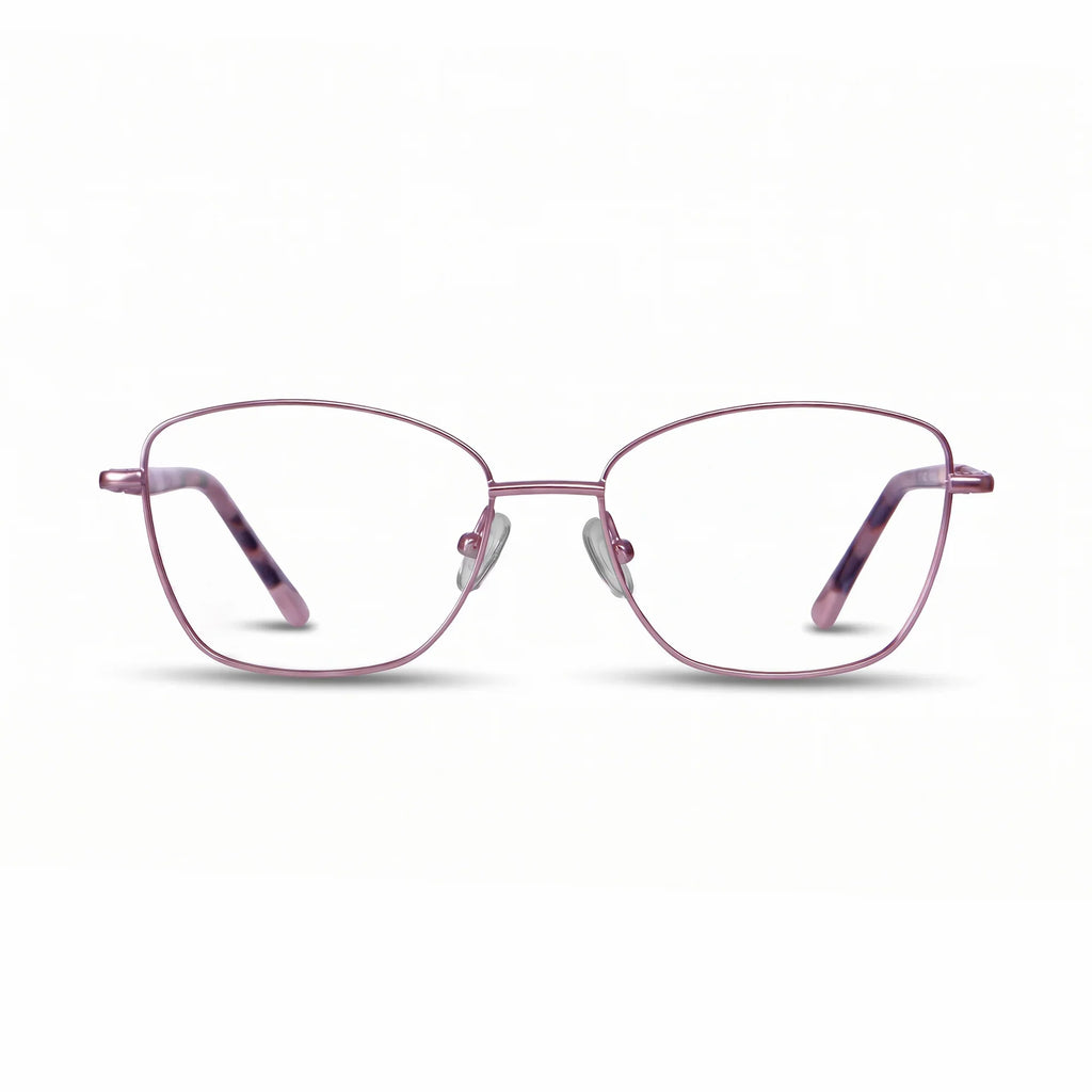 Fiore 2210