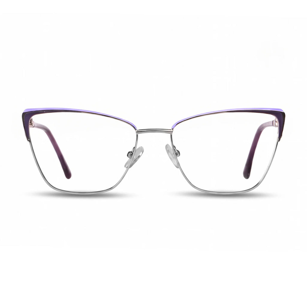 Fiore 3839