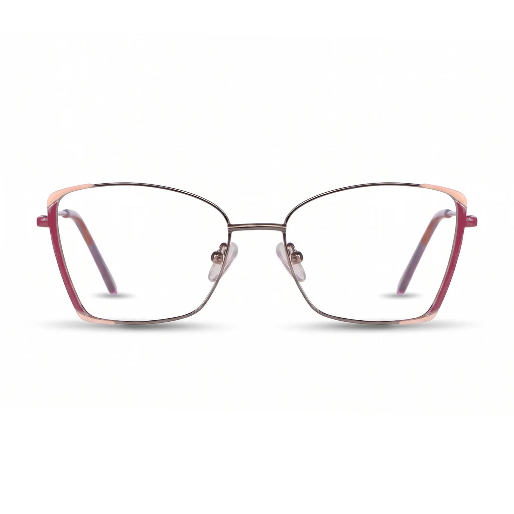 Fiore 3916