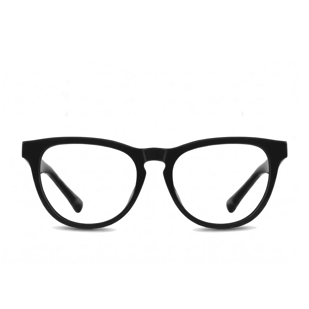 Fiore 4488