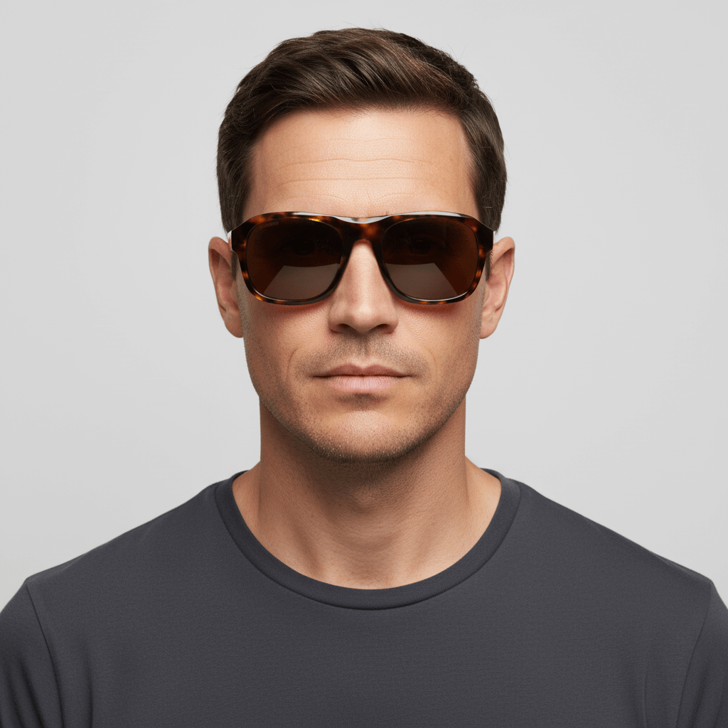 Tom