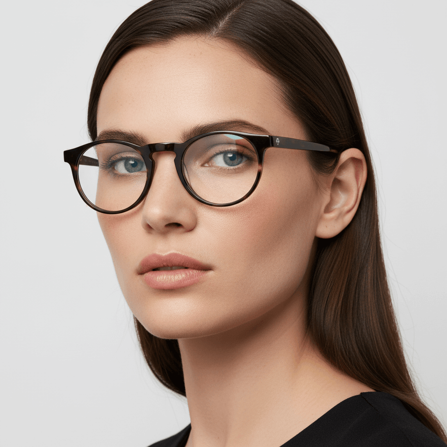 Foto de contexto Fran - Carey