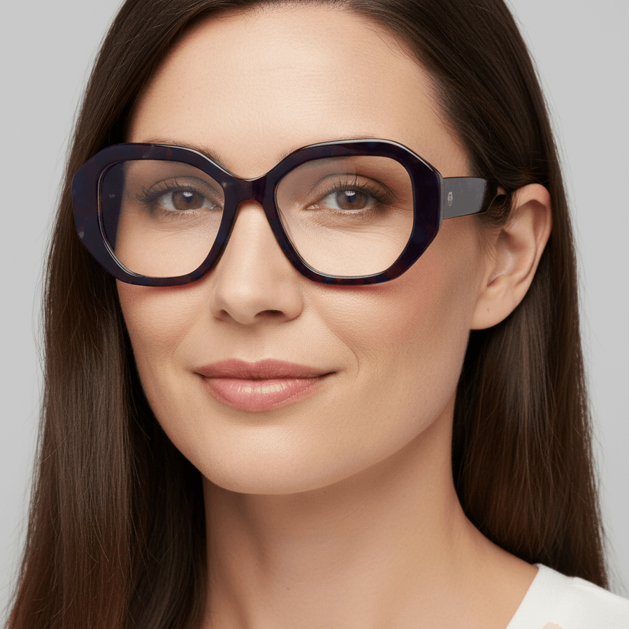 Foto de contexto Gaia - Space