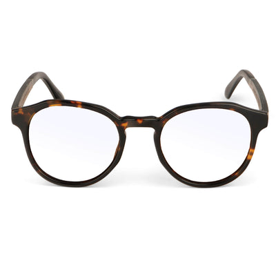  lentes geometricos acetato madera sustentable hombre mujer cara redonda mayorista optica receta mayorista distribuidor carey #color_carey