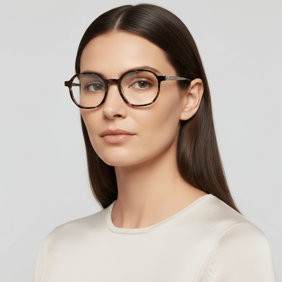 Foto de contexto Galápagos Steel - Carey