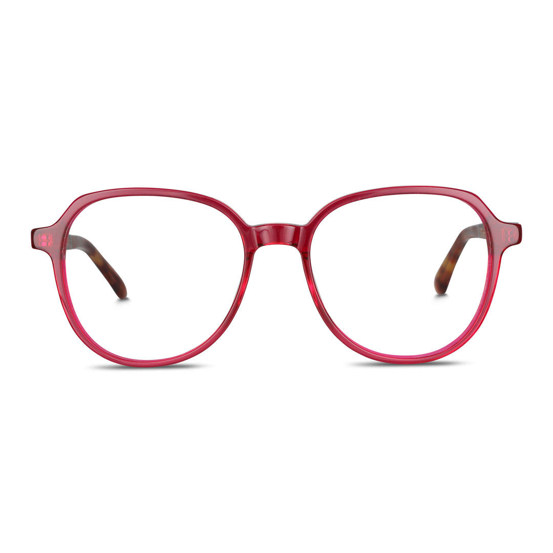 Lentes anteojos clearance