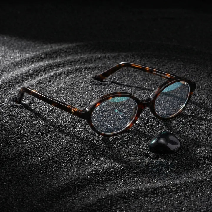 Lentes opticos Guapi Island carey antirreflex receta optica Bonoboss #color_carey