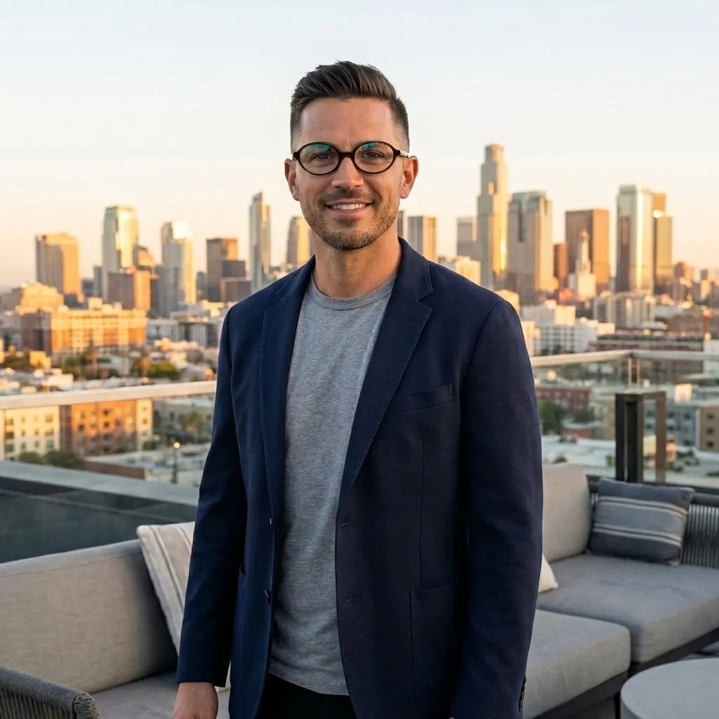 Lentes opticos Guapi Island carey antirreflex receta optica Bonoboss #color_carey