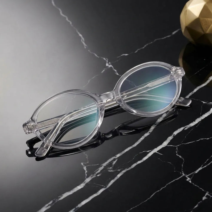 Lentes opticos Guapi Island transparente antirreflex receta optica Bonoboss #color_transparente