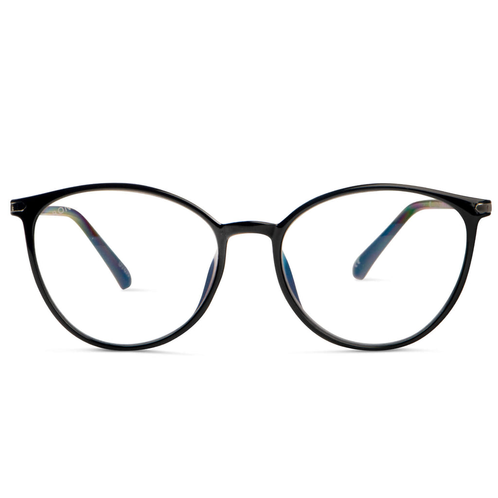 Hanga Roa Black