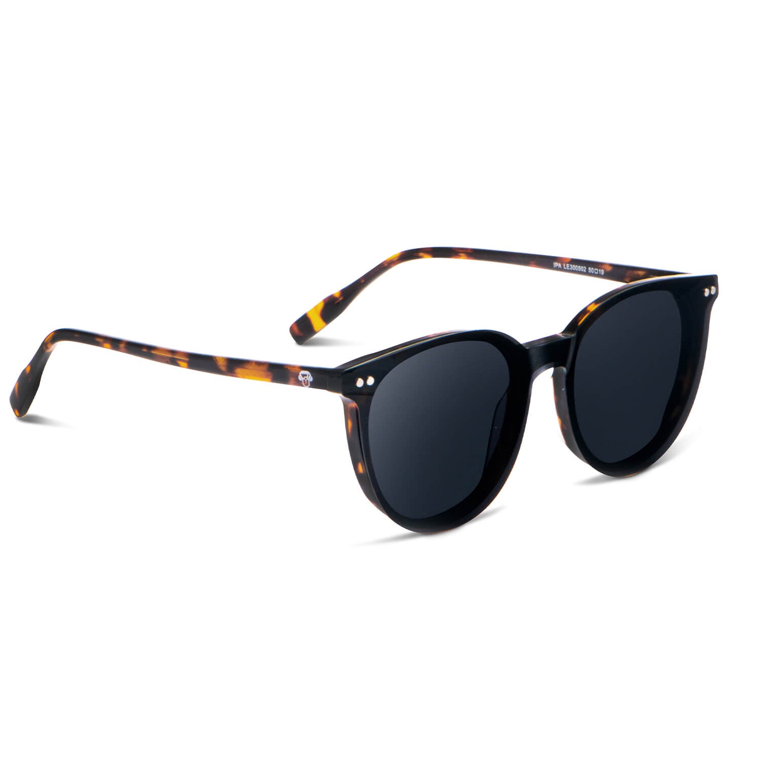 Ipa Agatados Lentes pticos Clip Para Sol Para Hombre y Mujer