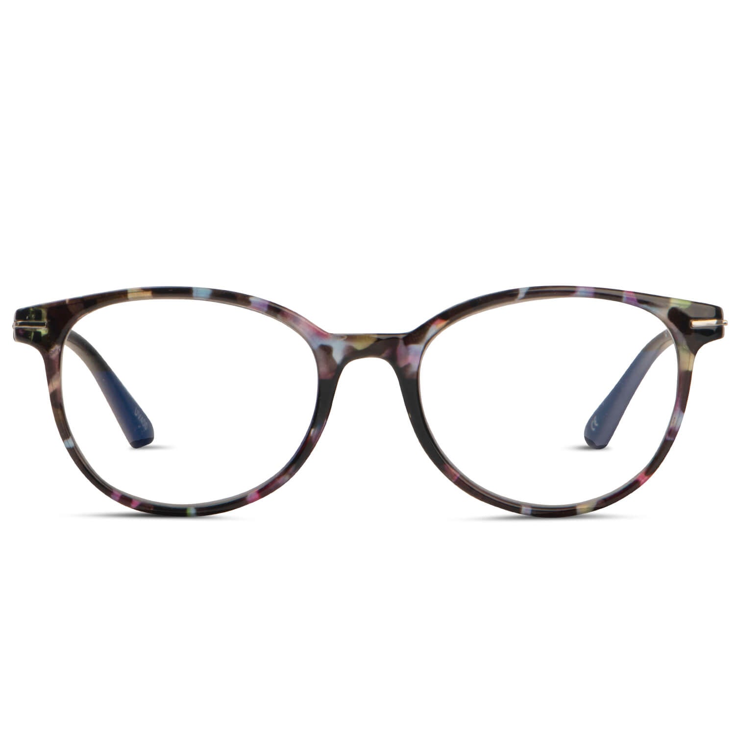 Lentes de lectura con filtro azul shop