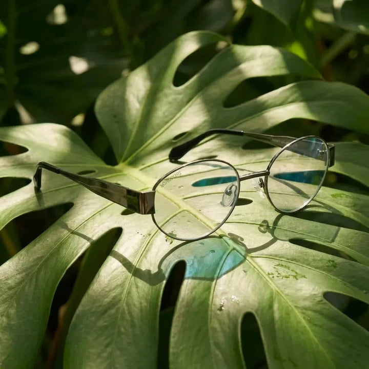 Lentes opticos New Lennon blue antirreflex receta optica Bonoboss #color_blue