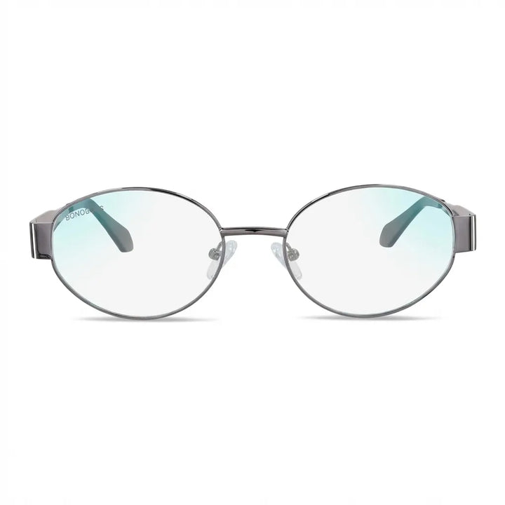 Lentes opticos New Lennon blue antirreflex receta optica Bonoboss #color_blue