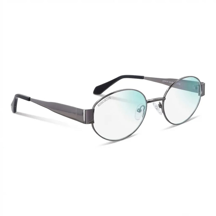 Lentes opticos New Lennon blue antirreflex receta optica Bonoboss #color_blue
