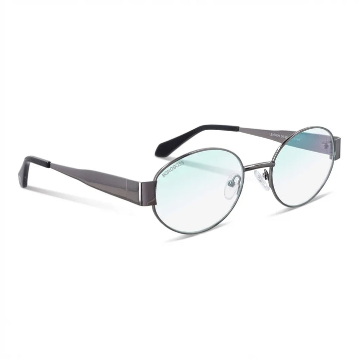 Lentes opticos Lennon blue antirreflex receta optica Bonoboss #color_blue