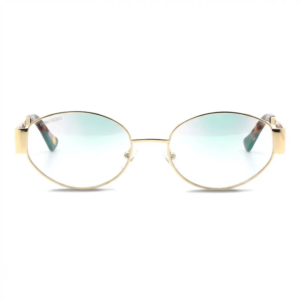 Lentes opticos New Lennon g15 antirreflex receta optica Bonoboss #color_g15