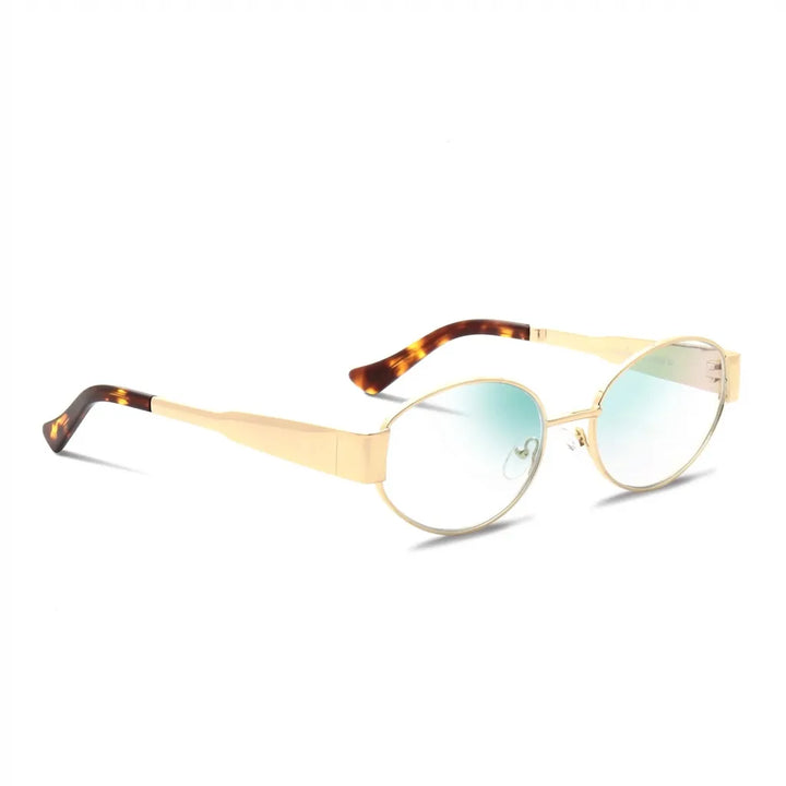 Lentes opticos New Lennon g15 antirreflex receta optica Bonoboss #color_g15