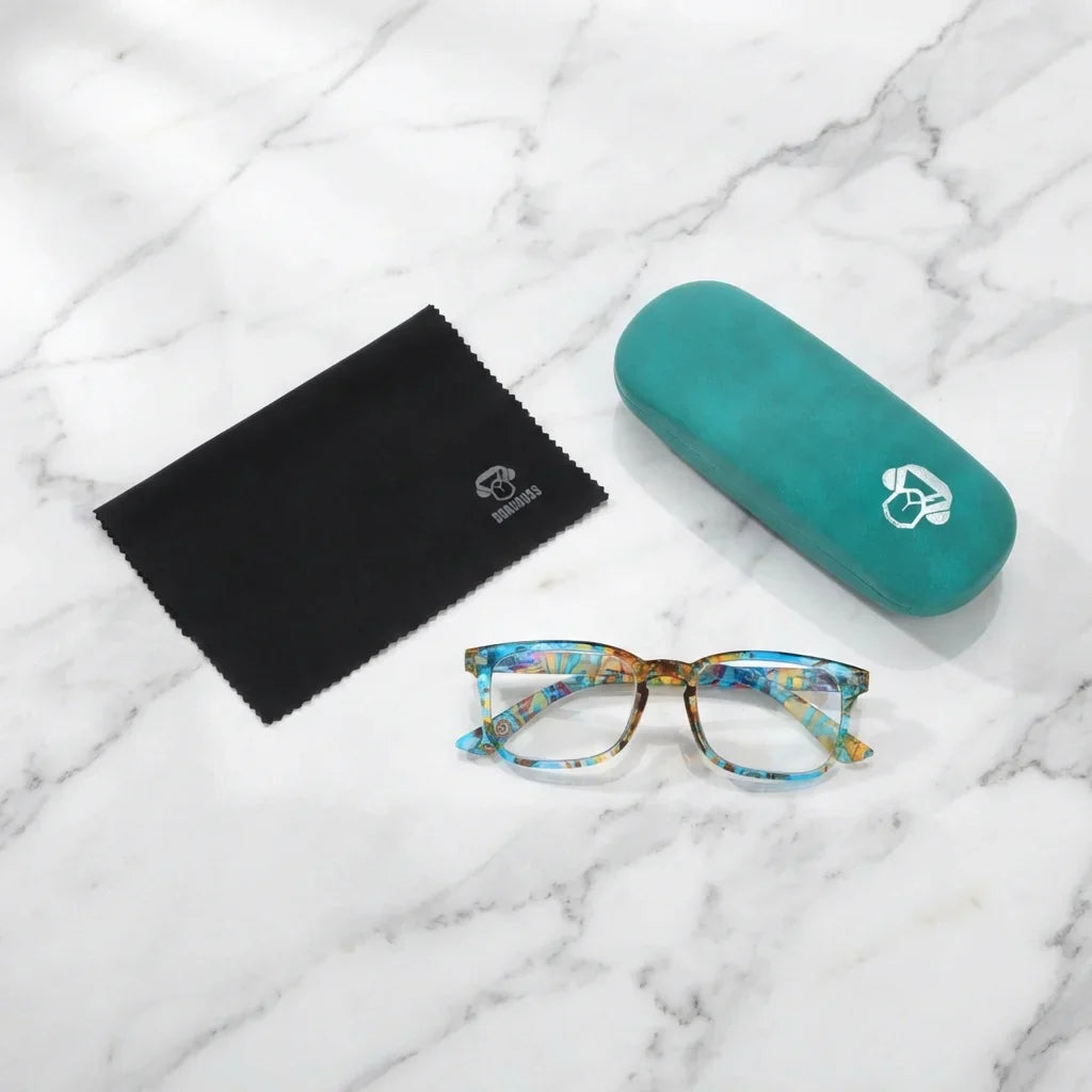 Oncol Blue