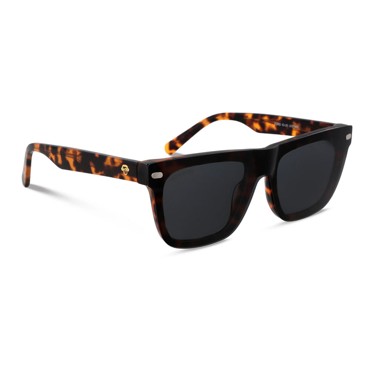 Lentes opticos Ford Carey marco premium Bonoboss Chile #color_carey