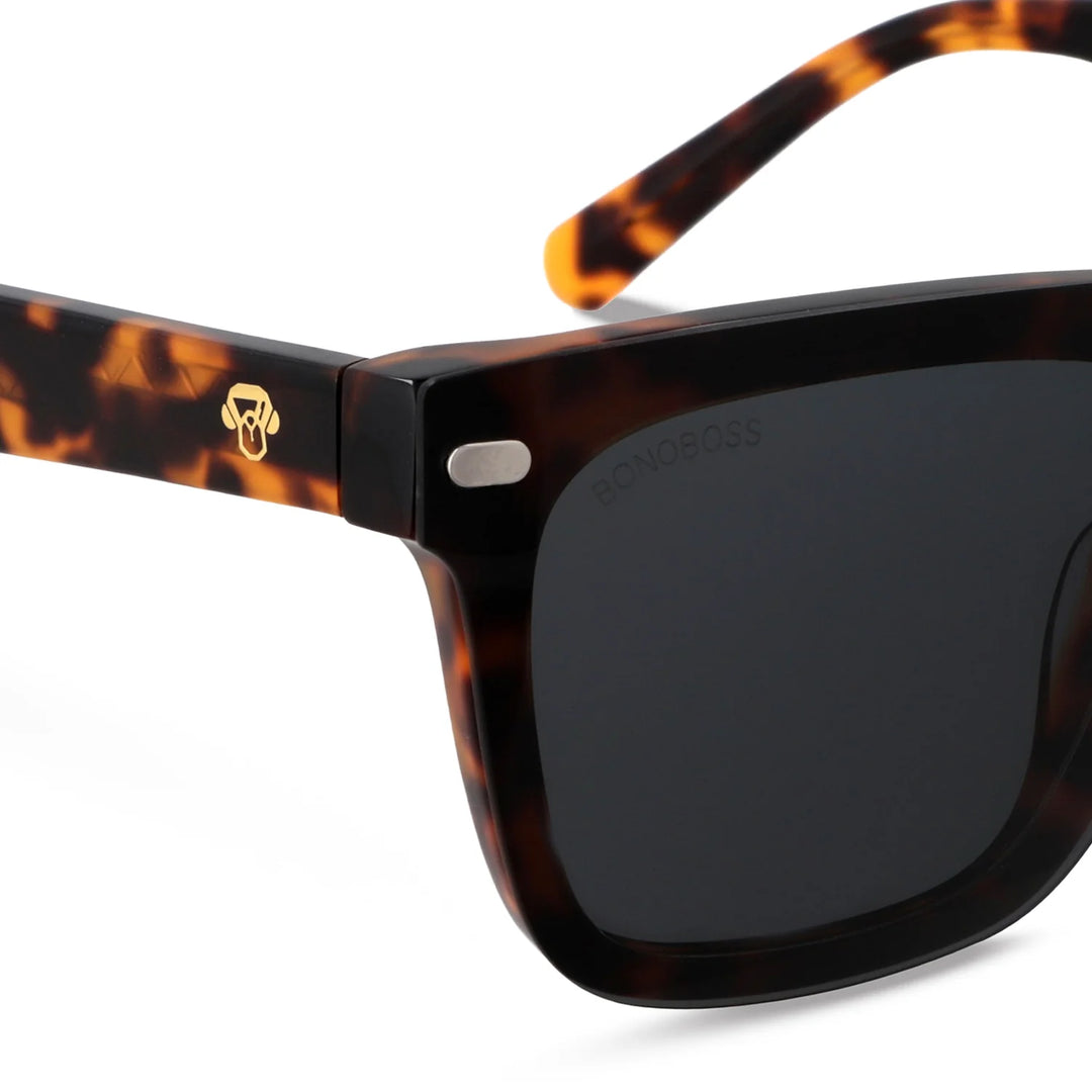 Lentes opticos Ford Carey marco premium Bonoboss Chile #color_carey